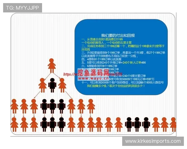 v体育的网址常见问题解答与用户访问体验优化建议