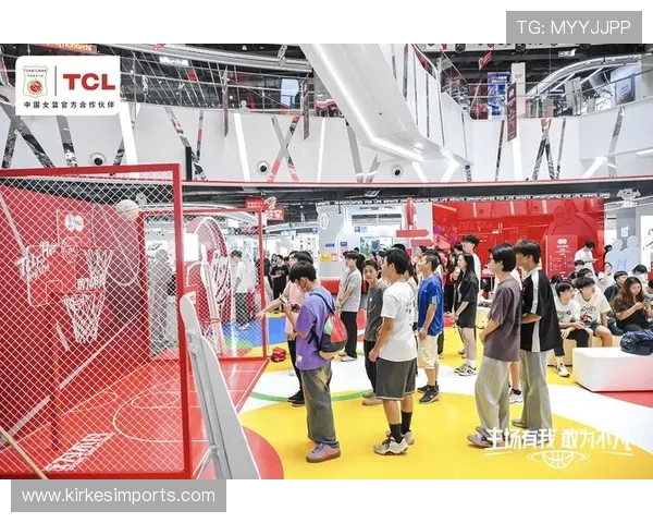 体育直播网娱乐融合创新技术,开启沉浸式观看体验新时代