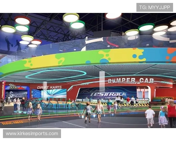 三亿体育网址娱乐平台安全可靠的平台保障让你尽情享受体育娱乐的无限乐趣