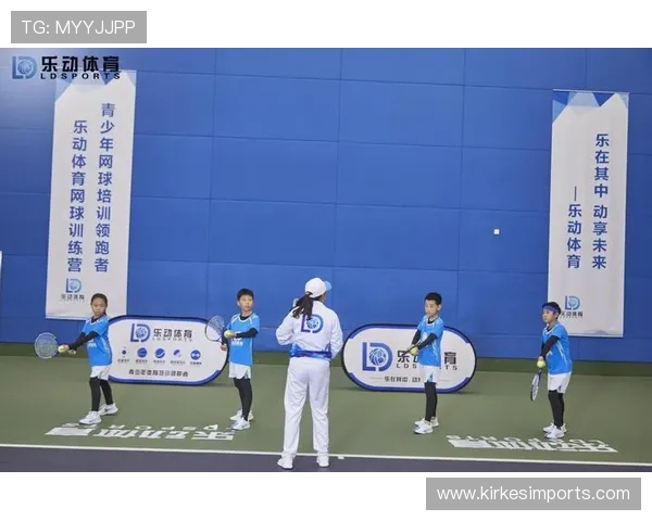 乐动体育论坛如何帮助用户提升体育游戏体验与技巧分享