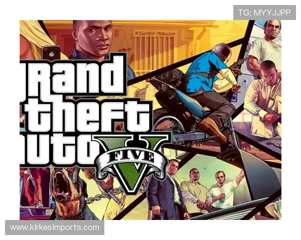 BG电子游戏排行榜2024年度最受欢迎的游戏推荐与玩家真实评价分析