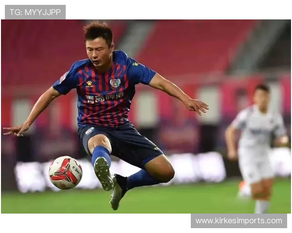 米兰平台官网全面升级优化用户体验助力粉丝第一时间掌握球队最新消息