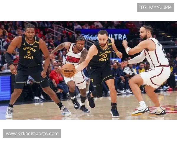 访问伟德体育官方网站，掌握最新体育资讯和专业分析，提升你的投注策略和赢面