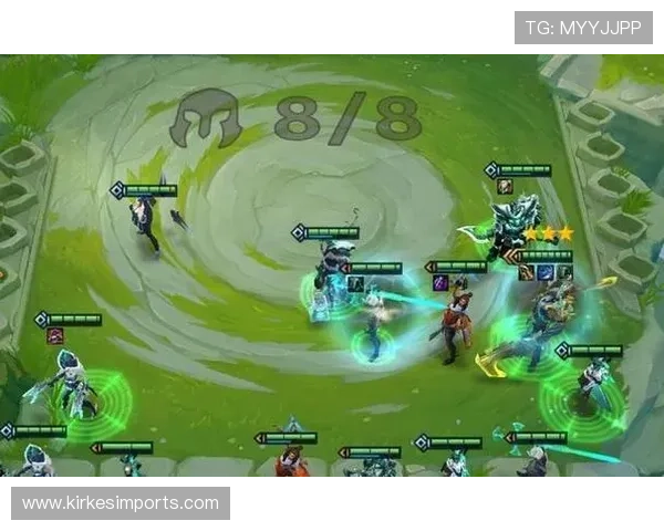 M8体育全站登录界面详解帮助用户快速找到登录入口提升使用效率