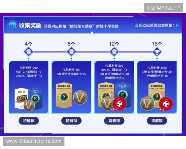 b体育娱乐官网丰富的优惠活动与奖励机制助力玩家轻松赢取丰厚奖金